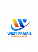 https://www.logocontest.com/public/logoimage/1630122188West Prairie 5.png